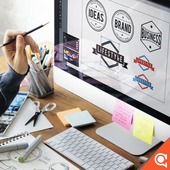 copperleaf-company-logo-icon